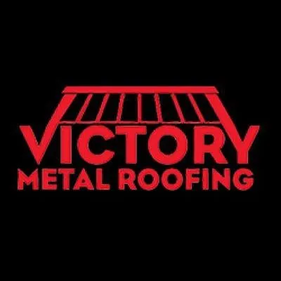 Slide of Victory Metal Roofing & Supply
