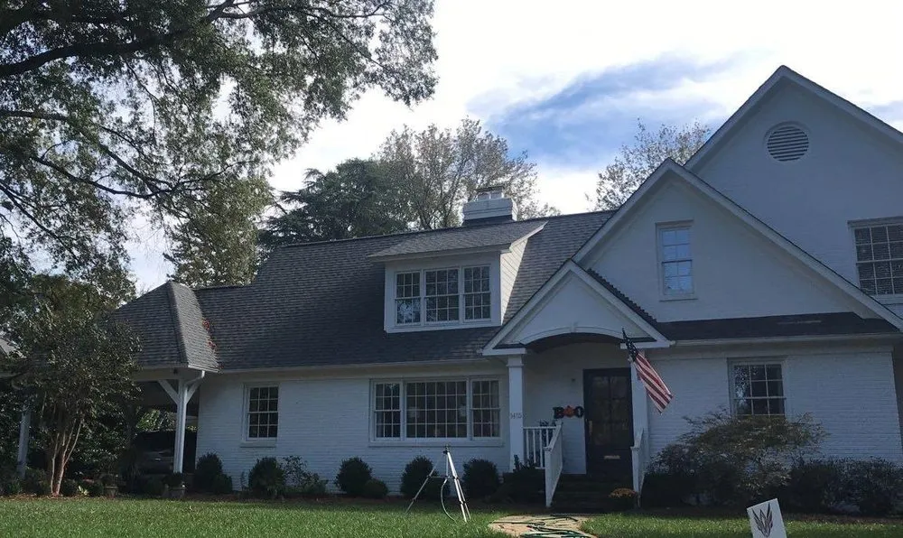 Slide of Victory Restoration