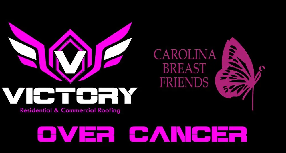 Slide of Victory Restoration