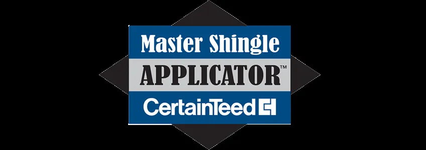 Slide of Victory Restoration