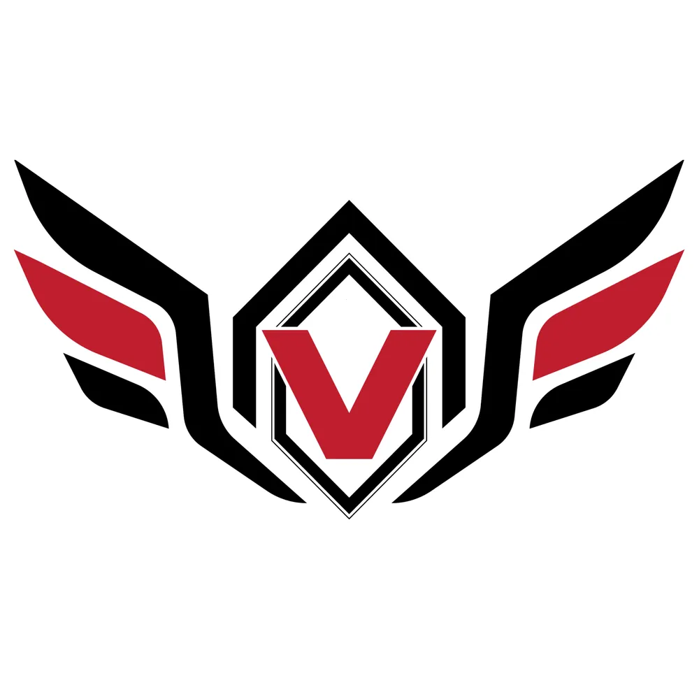 Slide of Victory Restoration