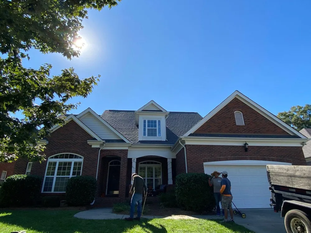 Slide of Victory Restoration