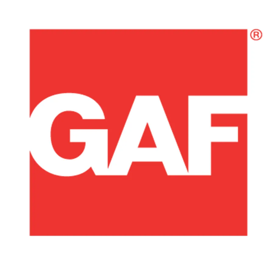 Slide of Victory Restoration