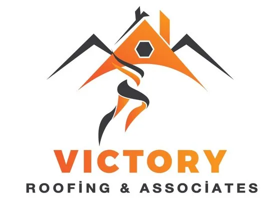 Victory Roofing & Associates