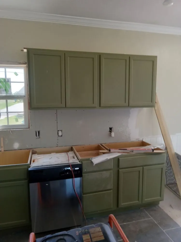 Slide of Victory Roofing & Remodeling