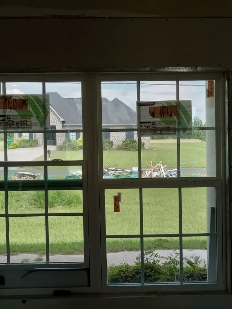 Slide of Victory Roofing & Remodeling