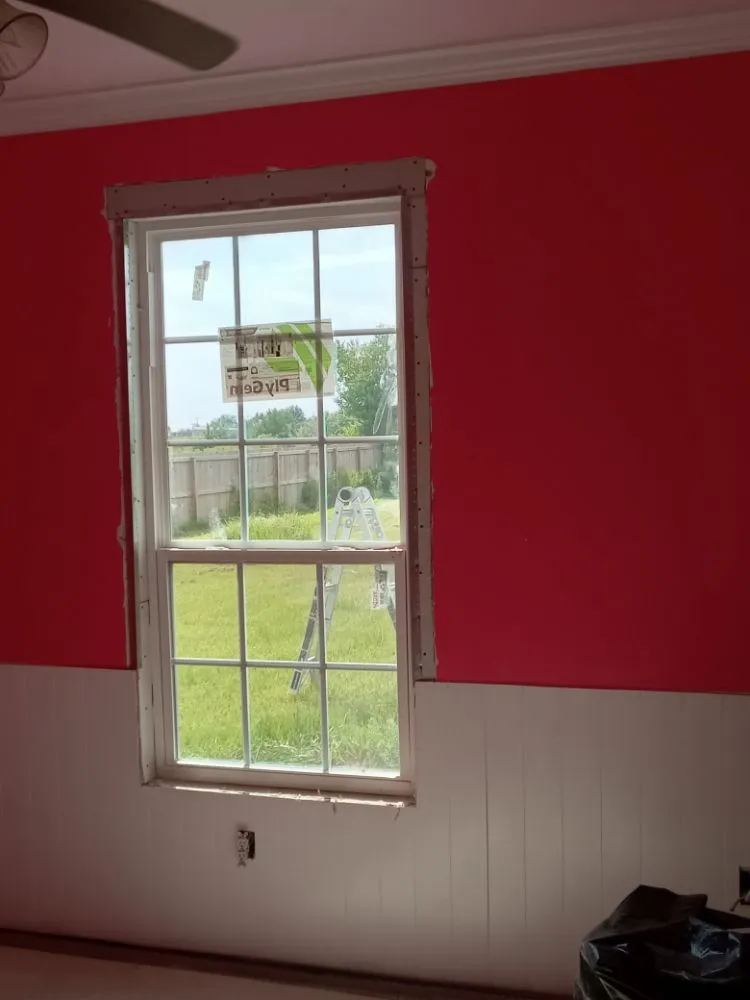 Slide of Victory Roofing & Remodeling