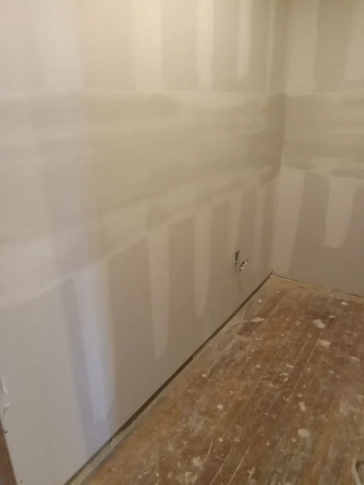 Slide of Victory Roofing & Remodeling