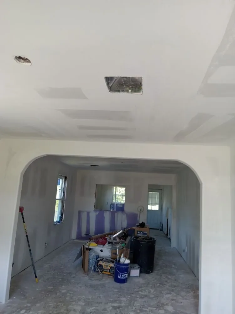 Slide of Victory Roofing & Remodeling