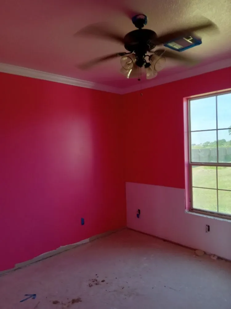 Slide of Victory Roofing & Remodeling