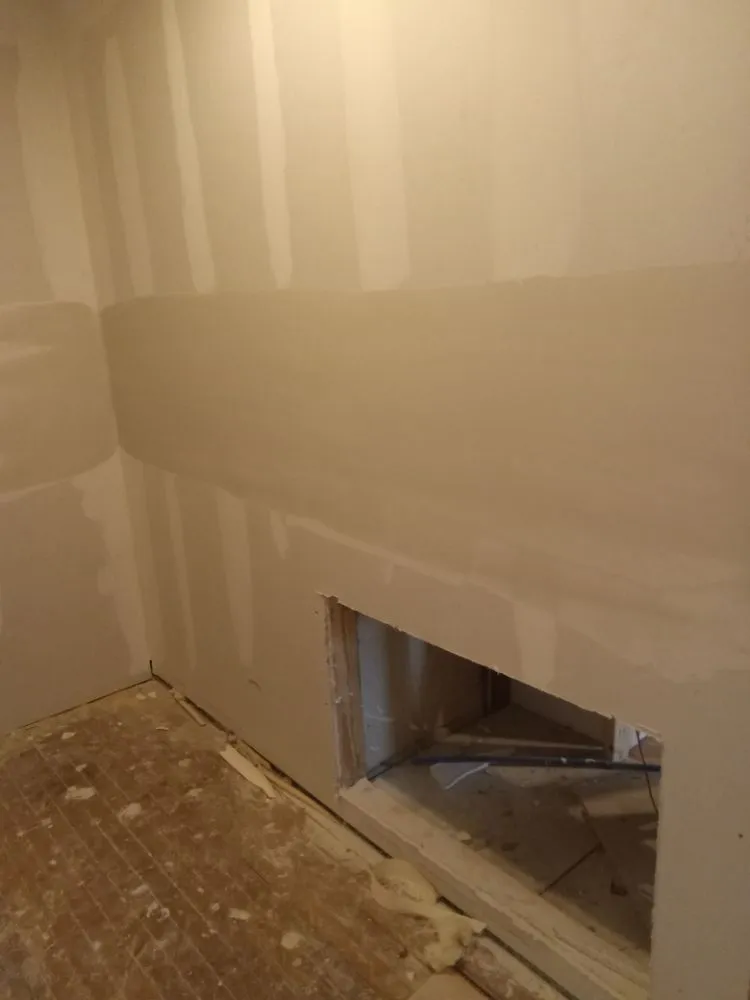 Slide of Victory Roofing & Remodeling