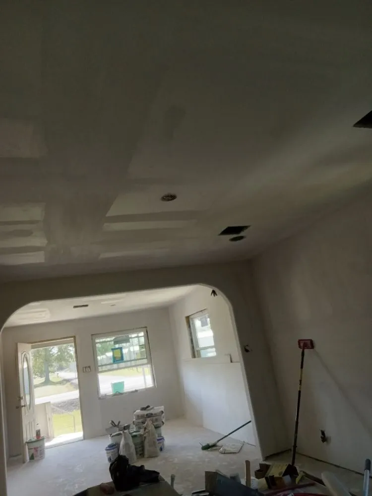 Slide of Victory Roofing & Remodeling