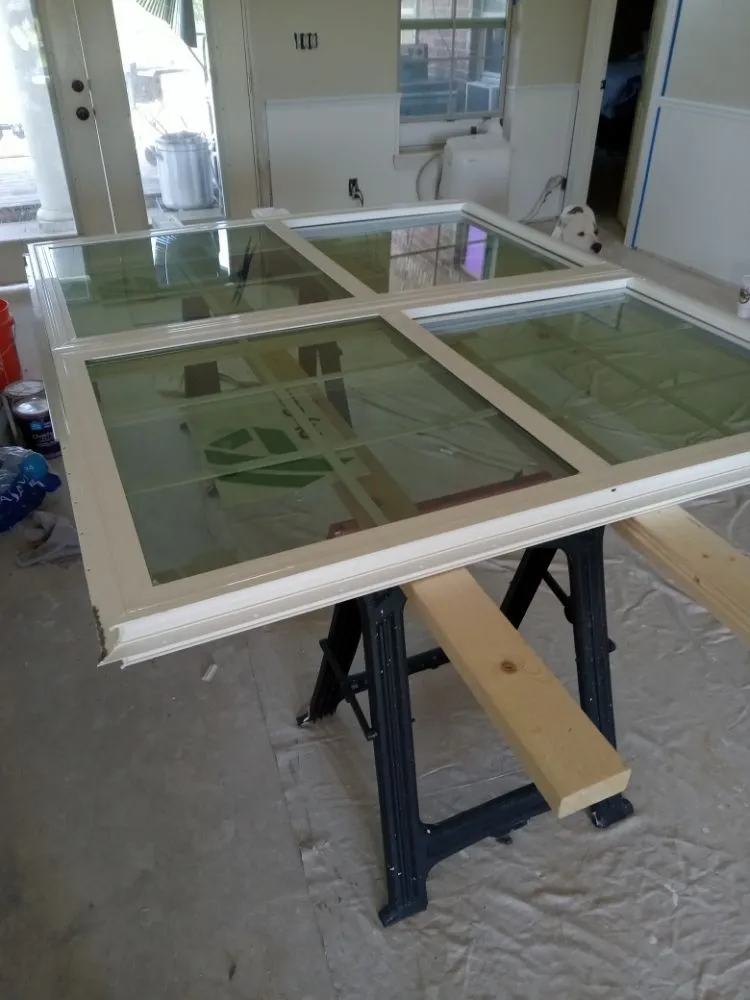 Slide of Victory Roofing & Remodeling