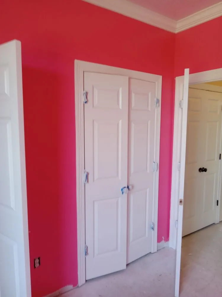 Slide of Victory Roofing & Remodeling