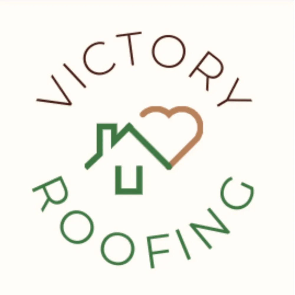 Slide of Victory Roofing and Restoration