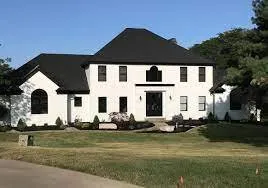 Slide of Victory Roofing and Restoration