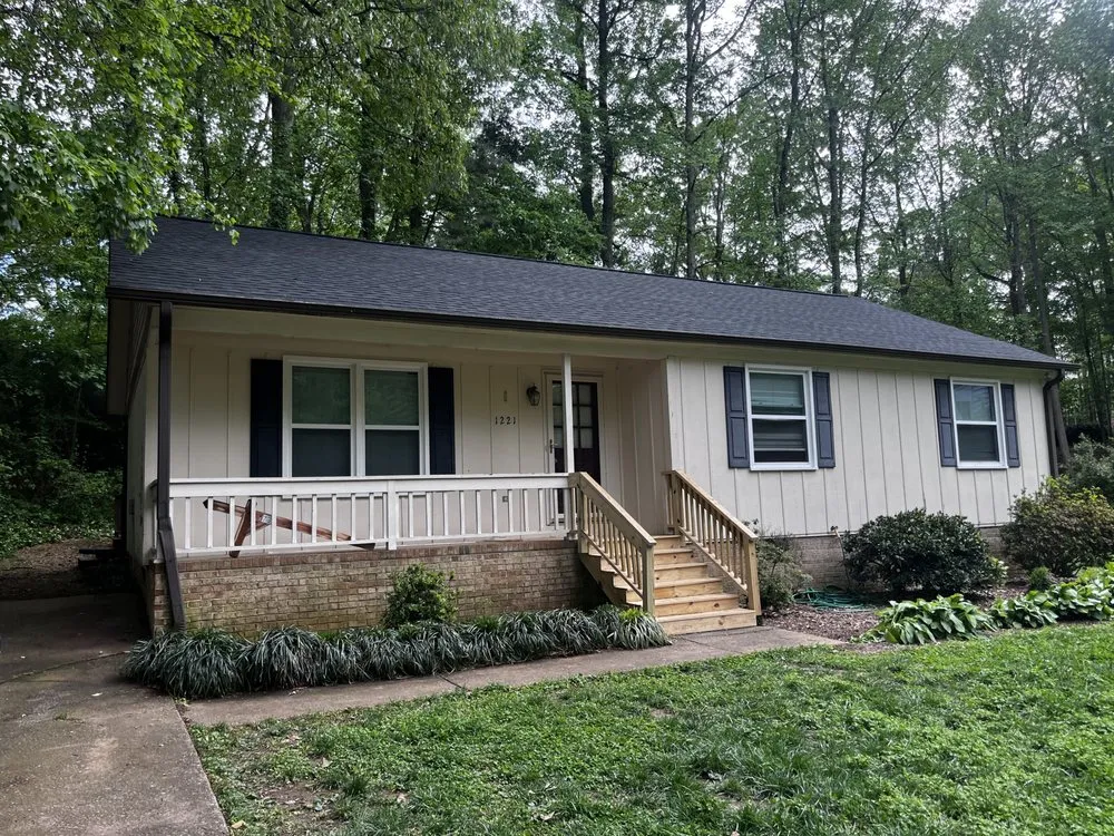 Slide of Victory Roofing And Restoration