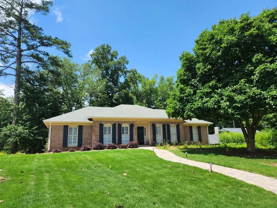 Slide of Victory Roofing