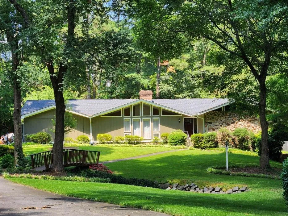 Slide of Victory Roofing