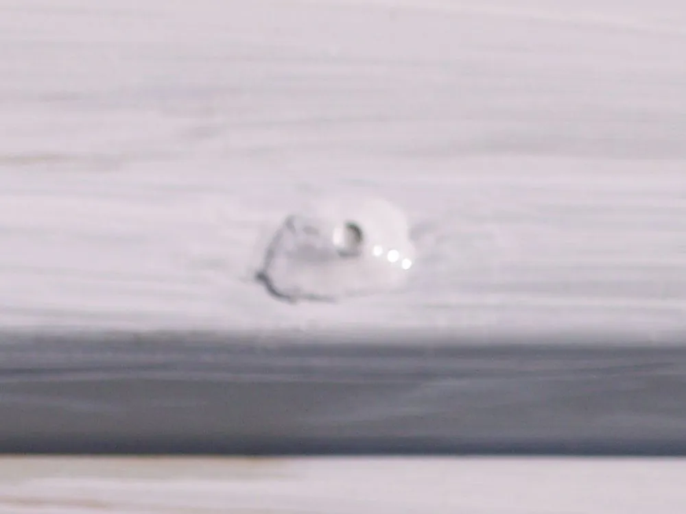 Slide of Victory Roofing