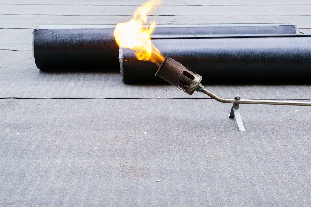 Slide of Victory Roofing Contractors of Plantation