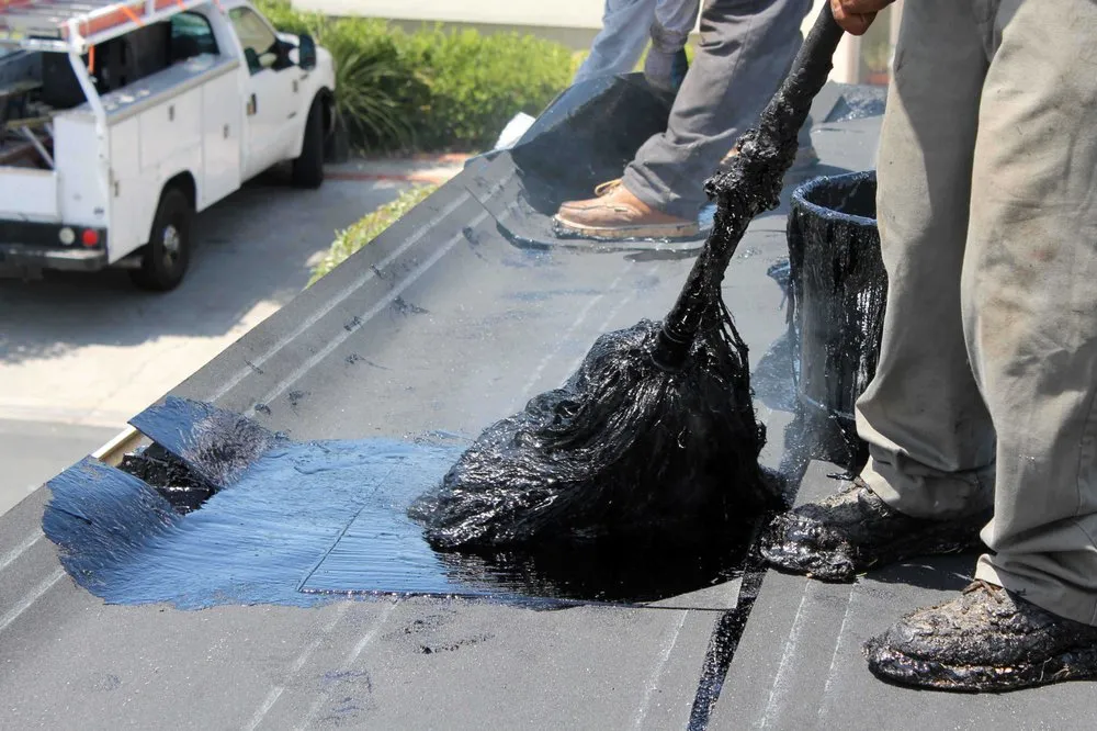 Slide of Victory Roofing Contractors of Plantation