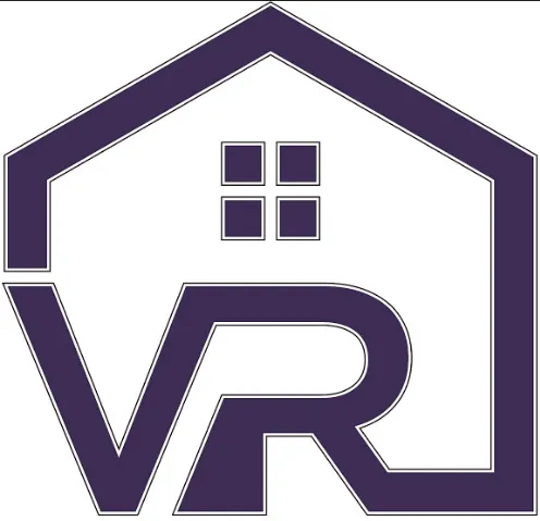 Slide of Victory Roofing