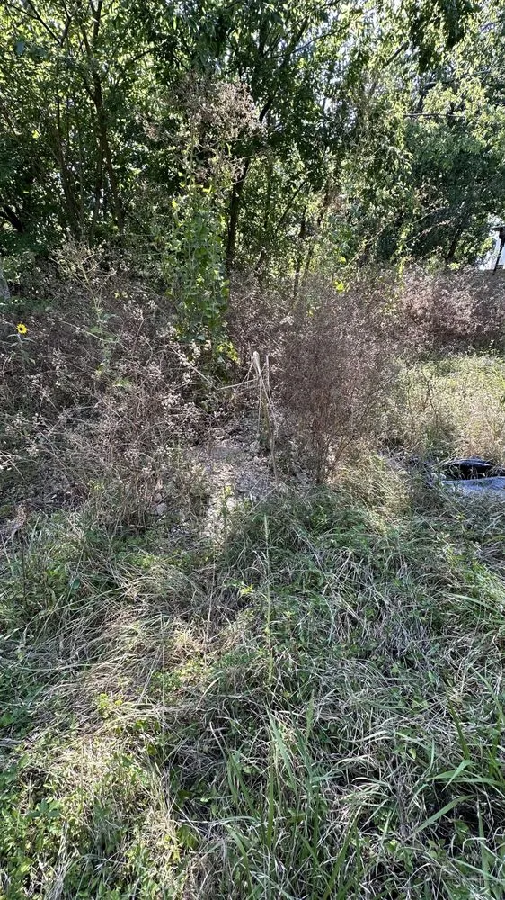 Slide of Vida Contractors Texas