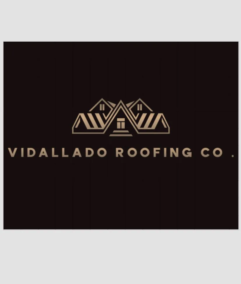 Slide of Vidallado Roofing