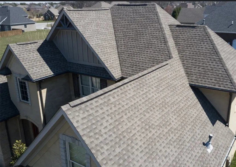 Slide of Vidallado Roofing