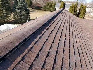 Slide of Vidmar Roofing