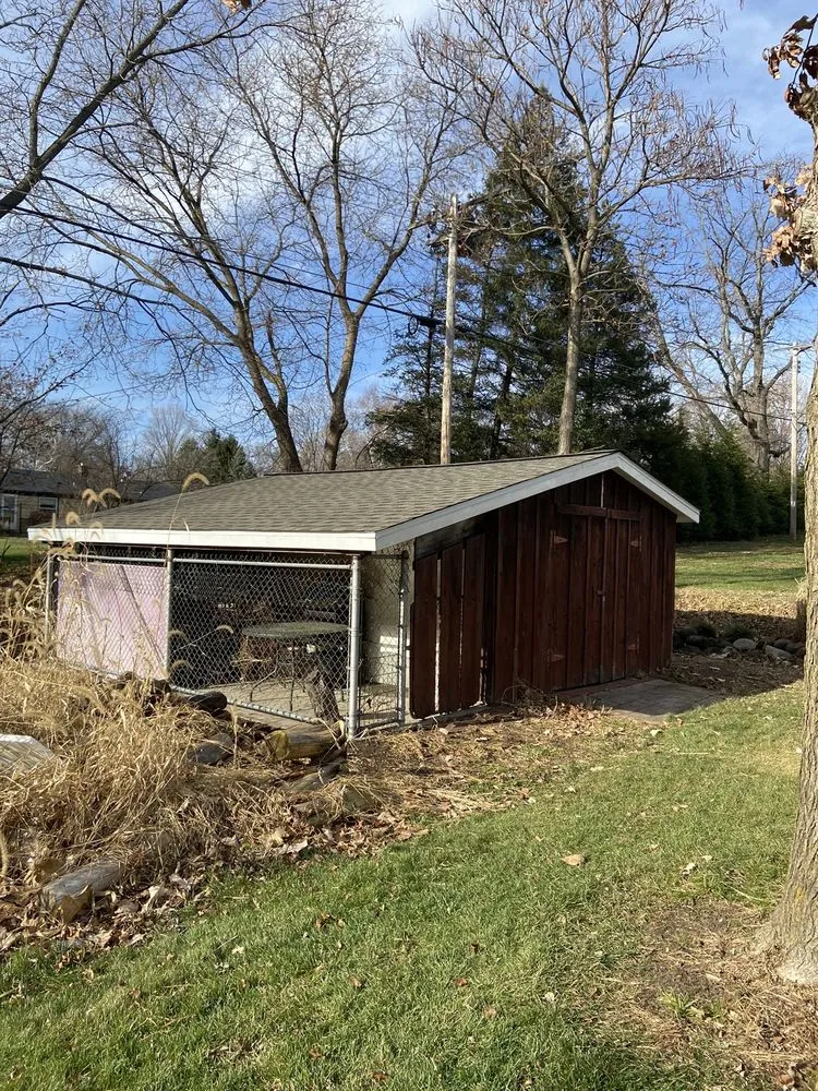 Slide of Vidmar Roofing