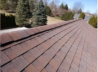 Slide of Vidmar Roofing