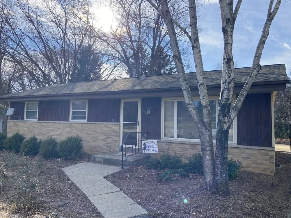 Slide of Vidmar Roofing