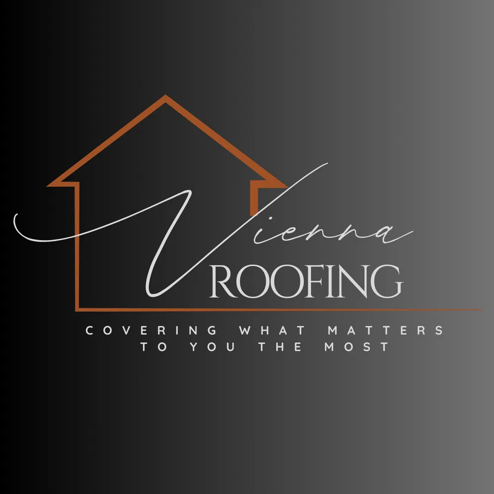 Slide of Vienna Roofing