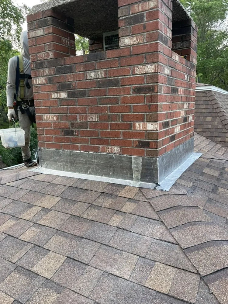 Slide of View Construction