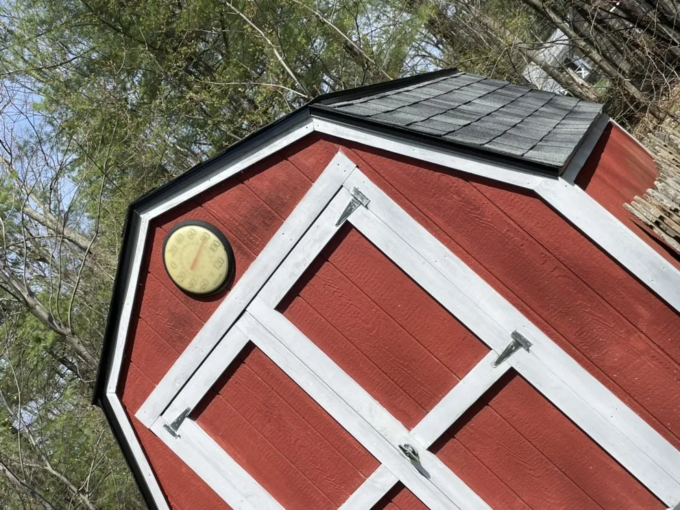 Slide of View Construction