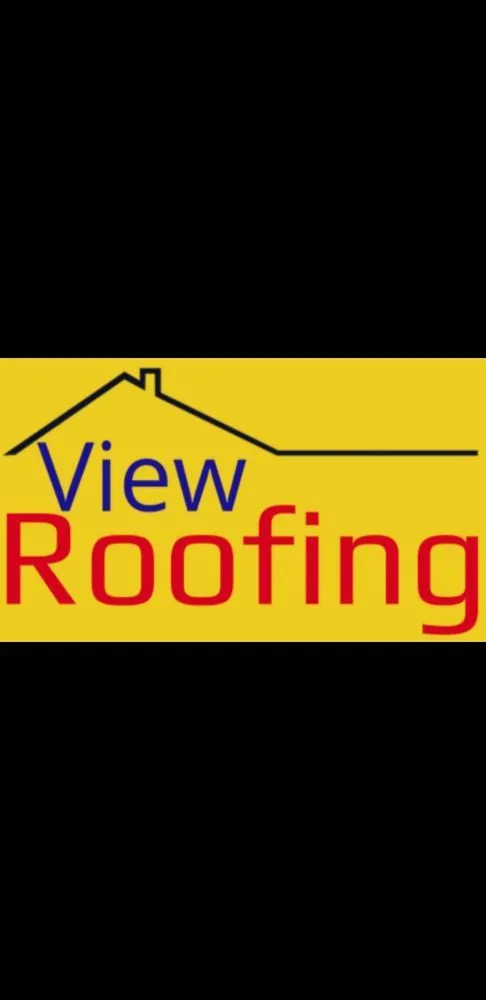 Slide of View Roofing