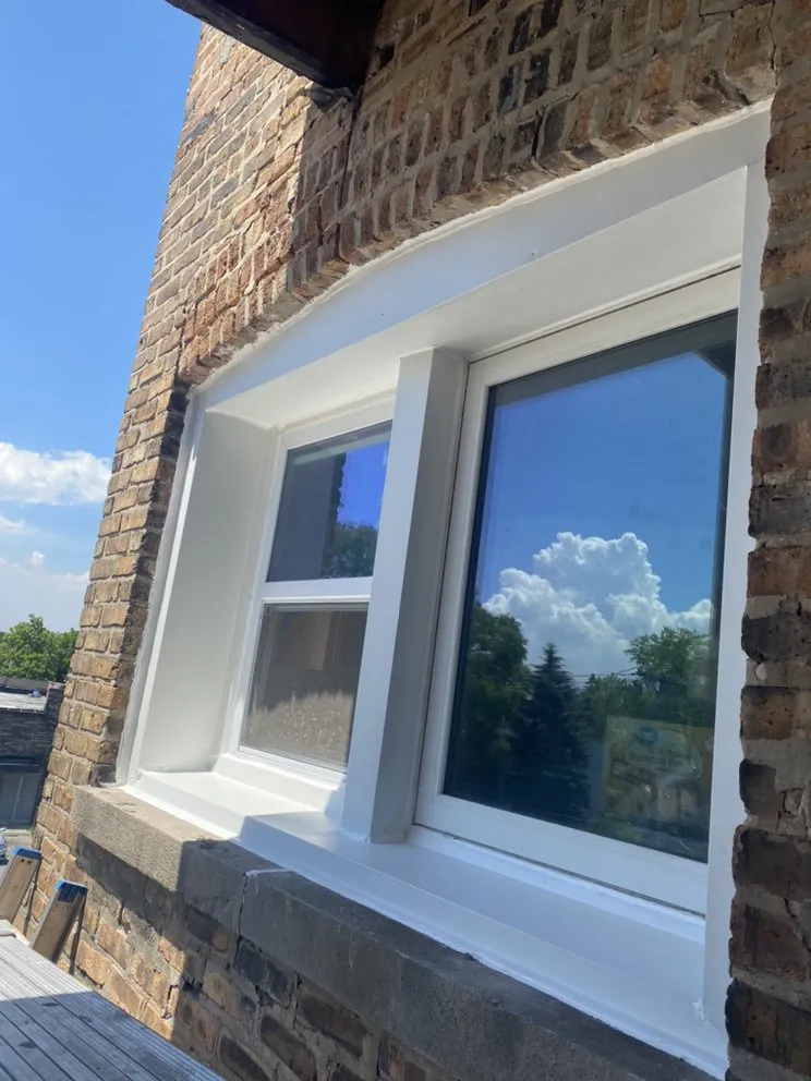 Slide of Views by D&L