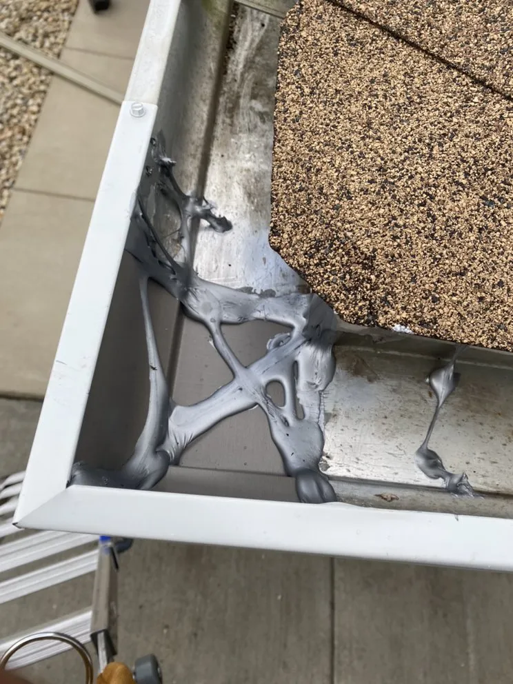 Slide of Views by D&L