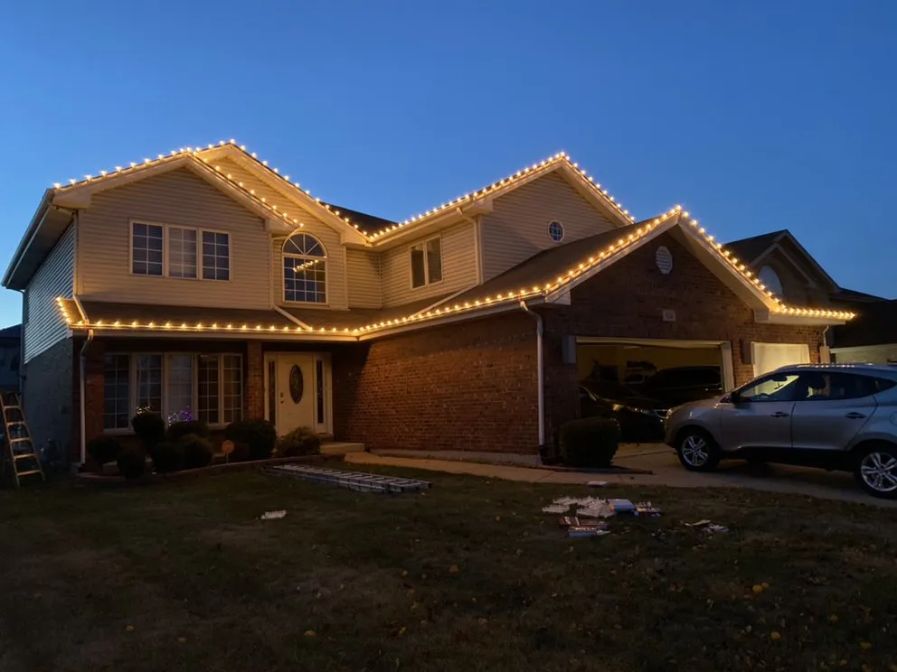 Slide of Views by D&L