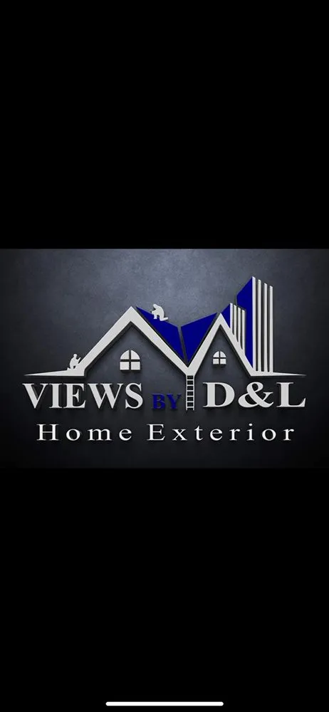 Slide of Views by D&L