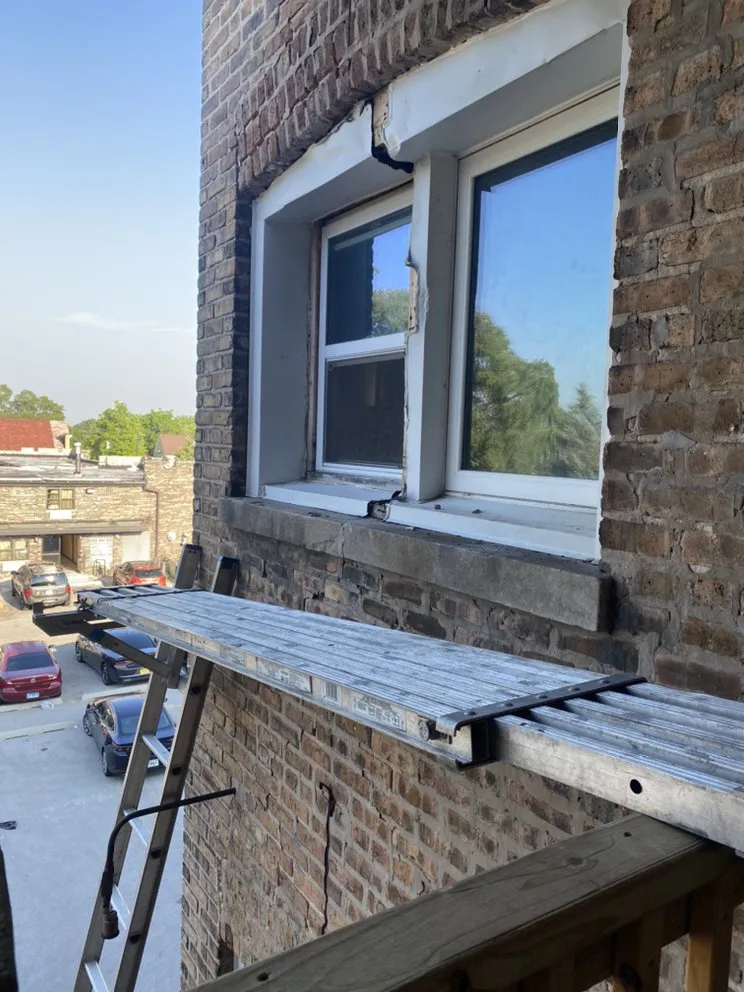 Slide of Views by D&L