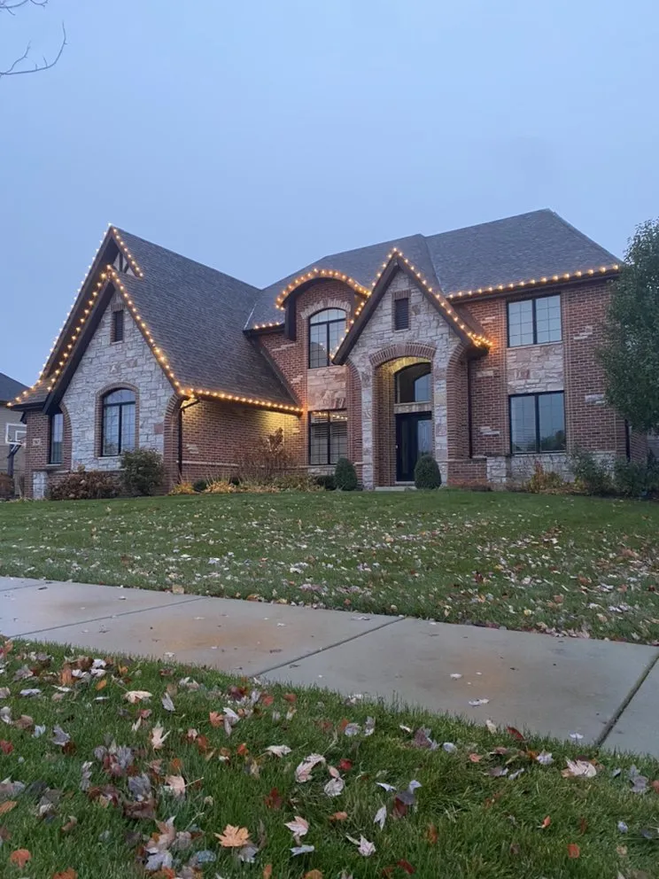 Slide of Views by D&L