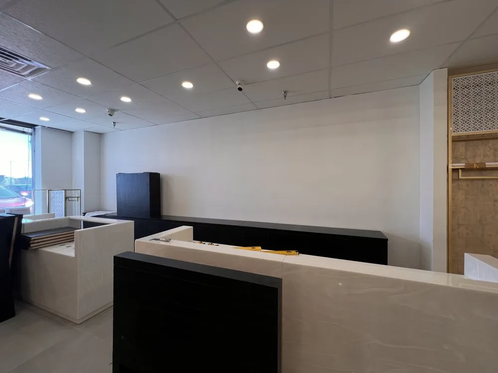 Slide of Vigil Construction