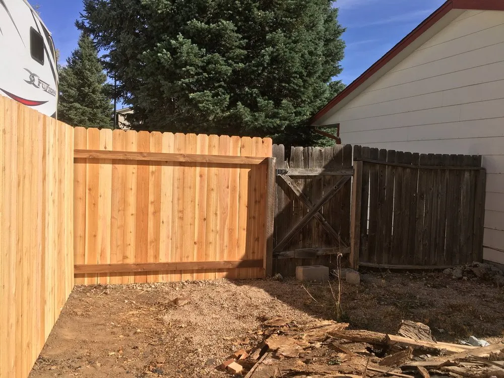 Slide of Vigil Roofing