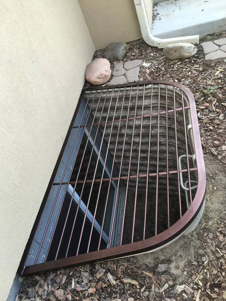 Slide of Vigil Roofing