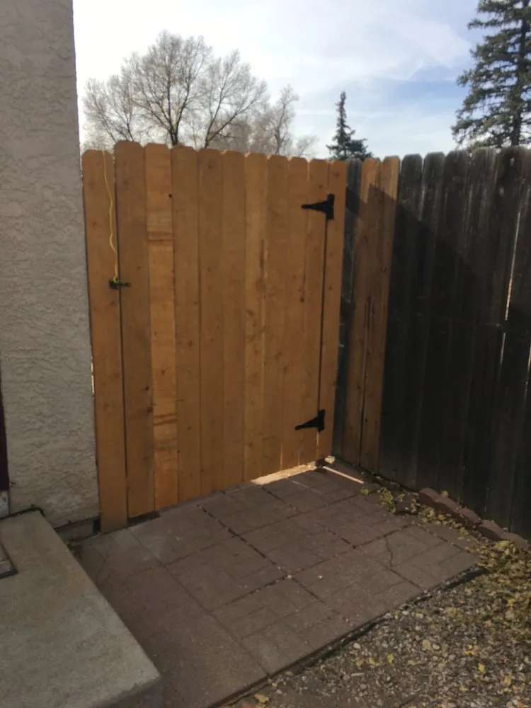 Slide of Vigil Roofing