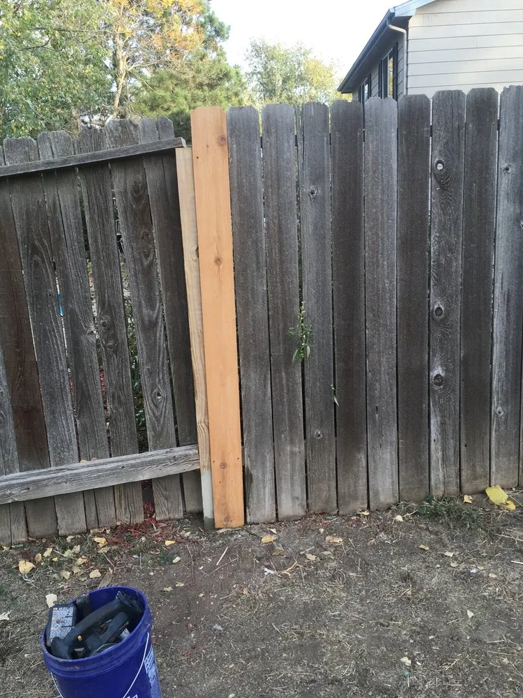 Slide of Vigil Roofing