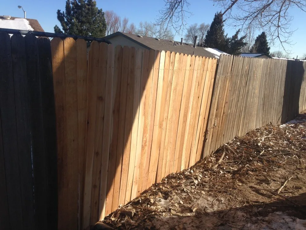 Slide of Vigil Roofing